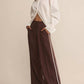 Z Supply - Saunder Track Pants