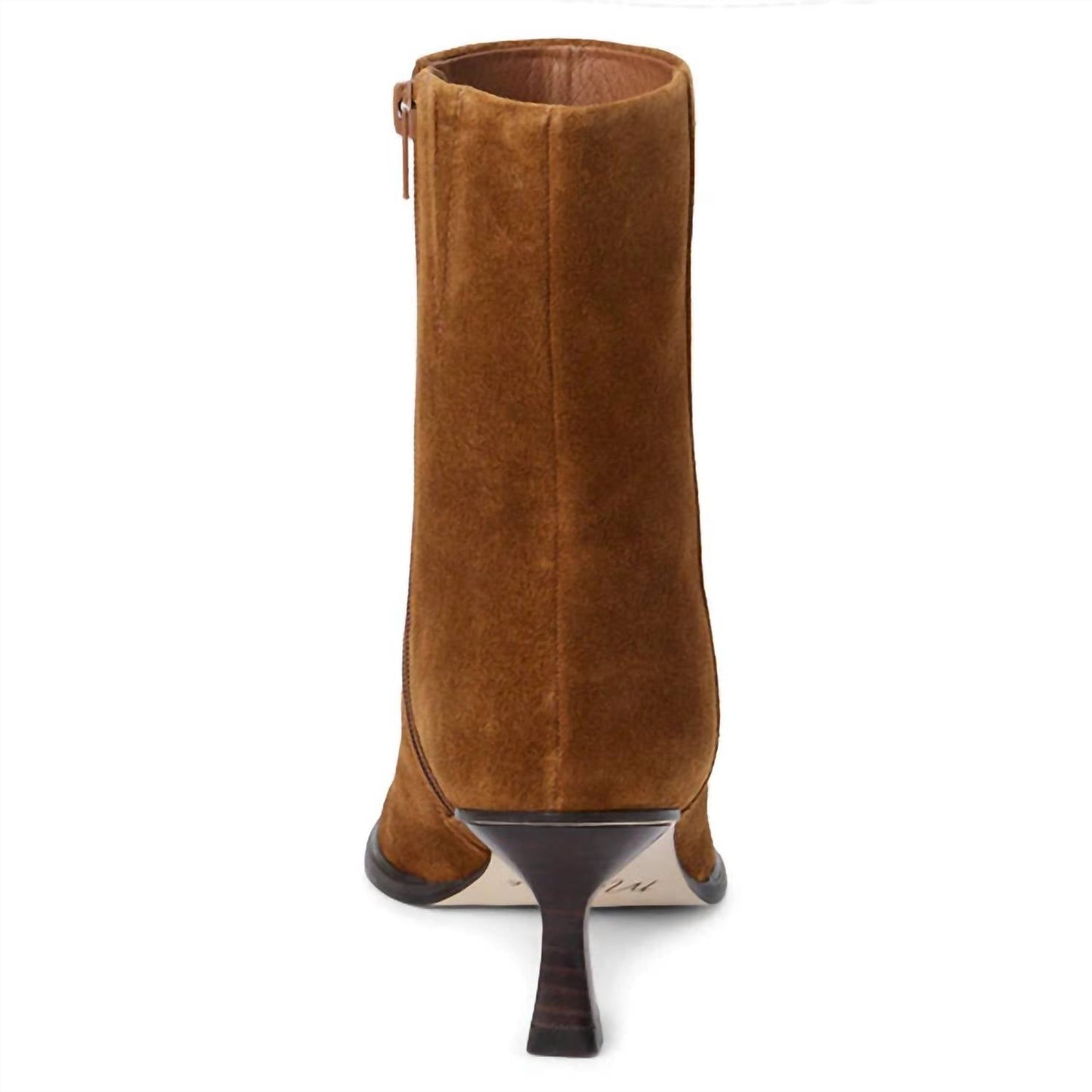 Matisse - Women's Gabbie Ankle Boot