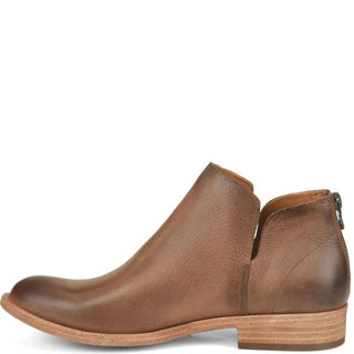 Kork-Ease - Women's Renny Ankle Boots