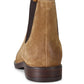 Diba True - Men's Lock Hart Chelsea Boots