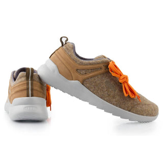 Keen - Men's Highland Arway Hiking Boot Shoes