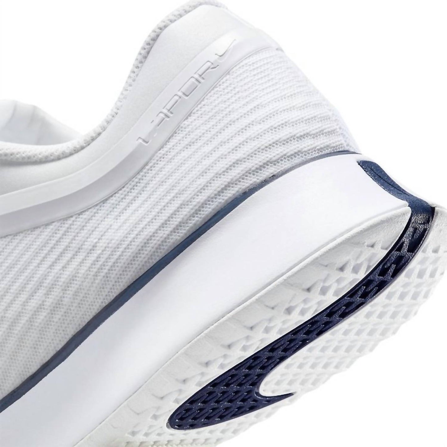 Nike - Men's Zoom Vapor Pro 3 Premium Hard Court Tennis Shoes