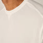 Johnnie-O - Basin Performance Upf Long Sleeve Sun Shirt