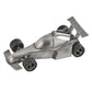 Creative Gifts International - Racing Car Bank