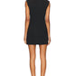 Amanda Uprichard - Reeves Dress