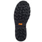 Timberland - Men's Boondock Work Boot