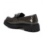 Xti - Women's Moccasins