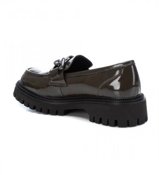 Xti - Women's Moccasins