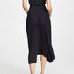 A.L.C. - Renzo Dress