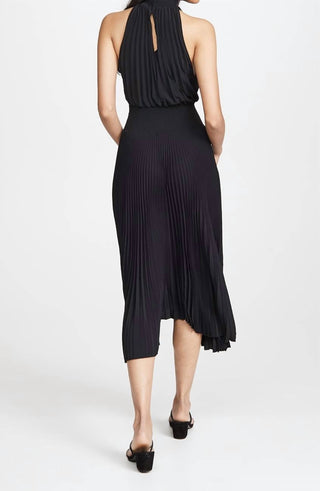 A.L.C. - Renzo Dress