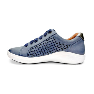 Aetrex - Women's Courtney Lace-up Sneaker