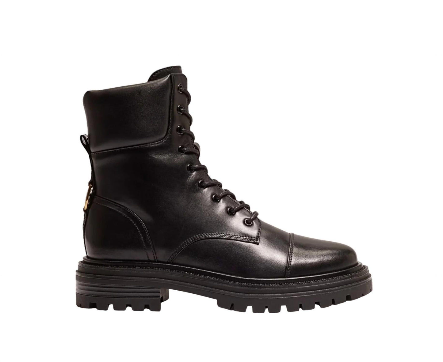 Sam Edelman - Aleia boot