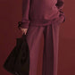 Varley - High-rise Waist Wide Leg Pant