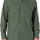 Tru-Spec - Ultralight Long Sleeve Uniform Shirt