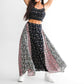 Free People - Kaia Crop Top