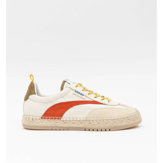 Oncept - Women's St Tropez Sneaker