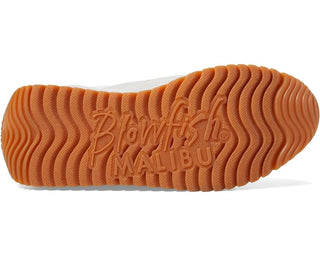 Blowfish - Women's Bree Sneaker