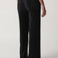 Joseph Ribkoff - Wide Leg Pant