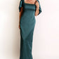 Camilyn Beth - The Flora Gown