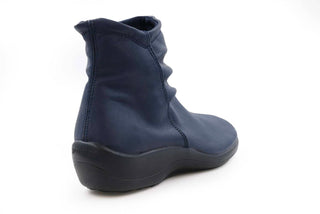 Arcopedico - Women's Paluma Bootie