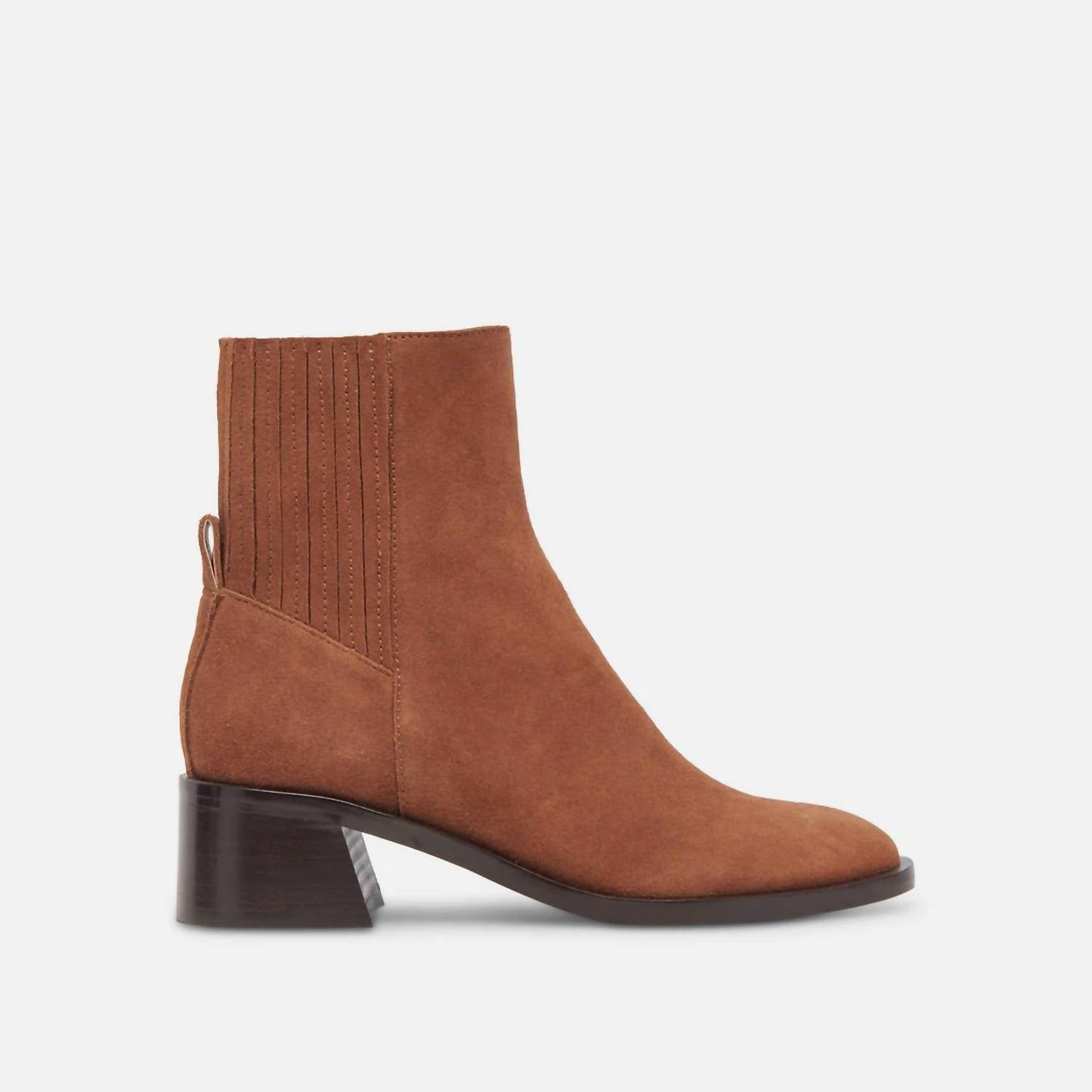 Dolce Vita - Women's Linny H2O Booties