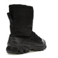 Burberry - Men's Arthur Puffy Boots