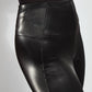 Lysse - Women's Matilda Patent Foil Leggings