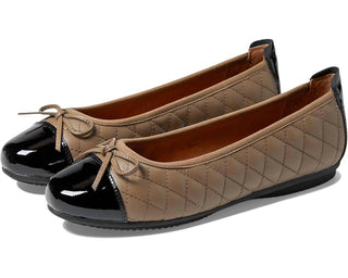 Josef Seibel - Women's Pippa 76 Flat Shoes