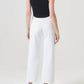 Agolde - Women's Harper Crop Pants