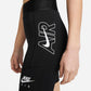 Nike - Women's Air Bike And Fitness Short