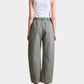 Apiece Apart - Marina Chill Pant