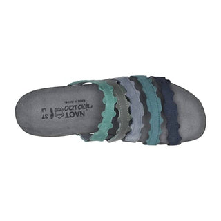 Naot - Women's Adina Sandal