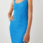 Rails - Julie Dress