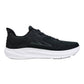 Altra - Women's Torin 7 Shoes