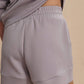 Varley - Atrium High Rise Short