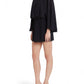 Amanda Uprichard - GENEVIEVE DRESS