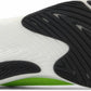 New Balance - Women’s Fuelcell Rebel V3 Running Sneakers