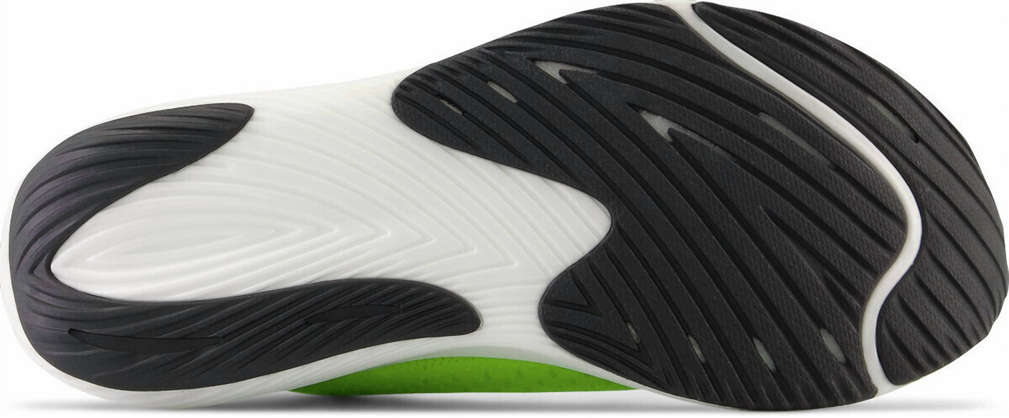 New Balance - Women’s Fuelcell Rebel V3 Running Sneakers