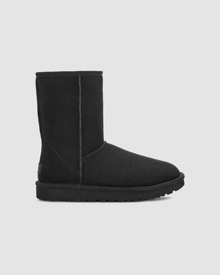 Ugg - Women's Classic Short Ii