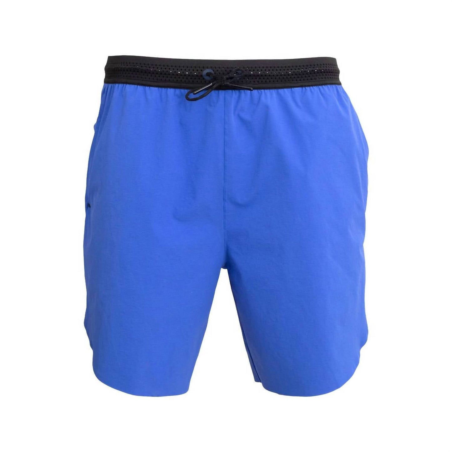 Greyson Clothiers - Men's Running Wolf Short