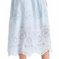 Steve Madden - Anaisa Skirt