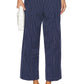 Free People - Acadia Trousers Pants With Belt Loops