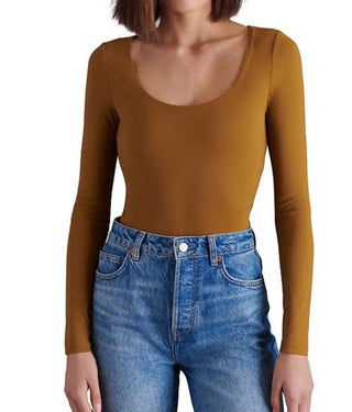 Steve Madden - Yura Bodysuit