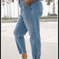 judy-blue-elena-joggers-plus