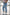 judy-blue-elena-joggers-plus