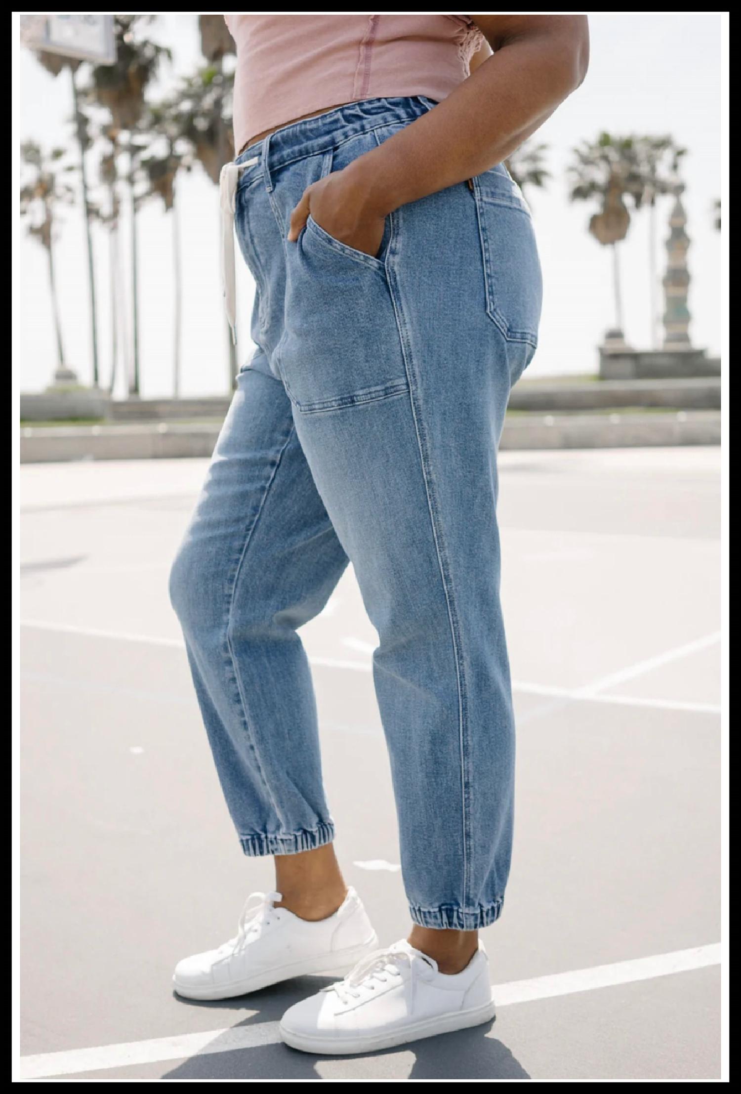 judy-blue-elena-joggers-plus