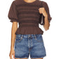 free-people-jessica-smocked-knit-top