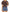 free-people-jessica-smocked-knit-top