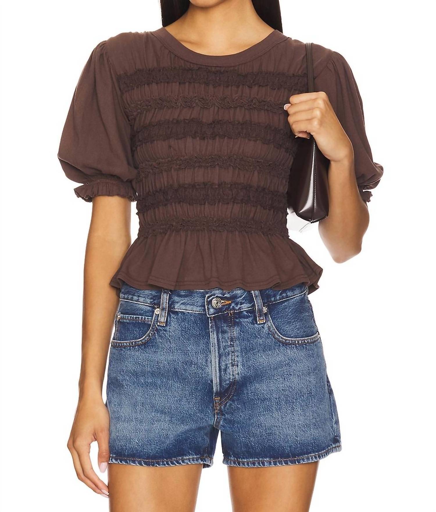 free-people-jessica-smocked-knit-top