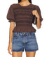 free-people-jessica-smocked-knit-top